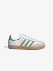 adidas Originals Samba Og Beyaz Çocuk Spor Ayakkabı adidas Originals Samba Og Beyaz Çocuk Spor Ayakkabı
