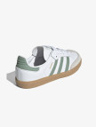 adidas Originals Samba Og Beyaz Çocuk Spor Ayakkabı adidas Originals Samba Og Beyaz Çocuk Spor Ayakkabı