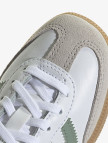 adidas Originals Samba Og Beyaz Çocuk Spor Ayakkabı adidas Originals Samba Og Beyaz Çocuk Spor Ayakkabı