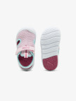 Puma Fun Bebek Pembe Sandalet Puma Fun Bebek Pembe Sandalet