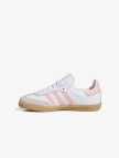 adidas Originals Samba OG Pembe Beyaz Çocuk Spor Ayakkabı adidas Originals Samba OG Pembe Beyaz Çocuk Spor Ayakkabı