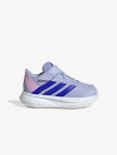 adidas Duramo SL2 Bebek Mor Spor Ayakkabı adidas Duramo SL2 Bebek Mor Spor Ayakkabı