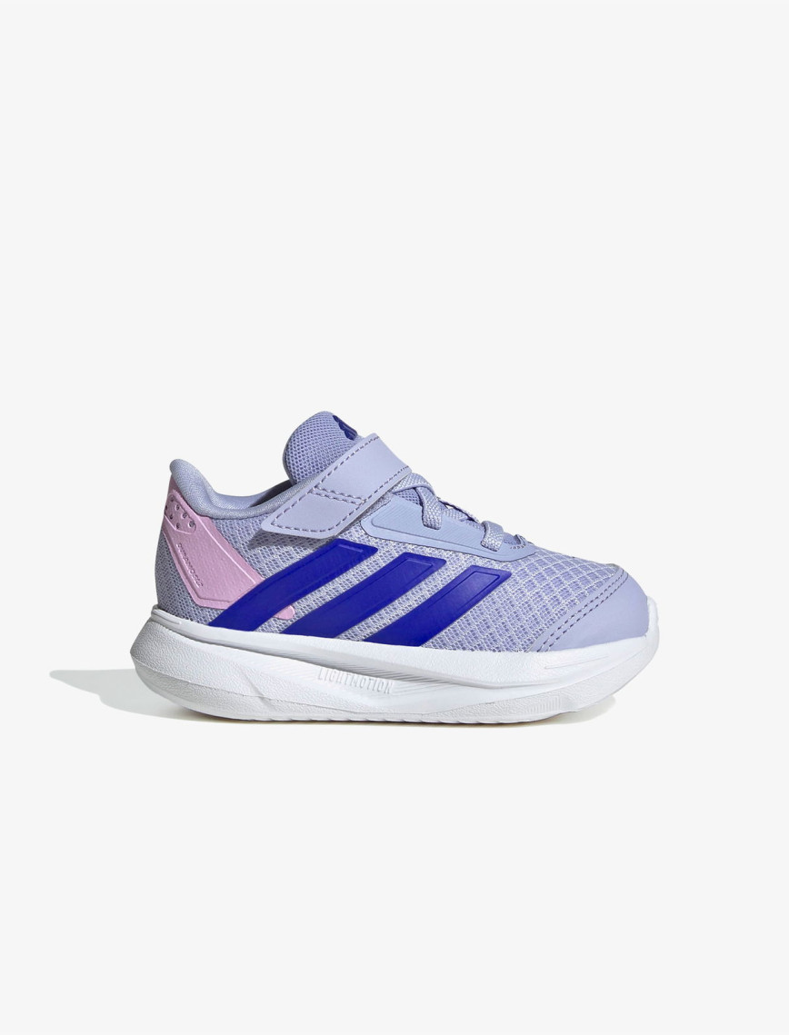 adidas Duramo SL2 Bebek Mor Spor Ayakkabı adidas Duramo SL2 Bebek Mor Spor Ayakkabı