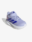 adidas Duramo SL2 Bebek Mor Spor Ayakkabı adidas Duramo SL2 Bebek Mor Spor Ayakkabı