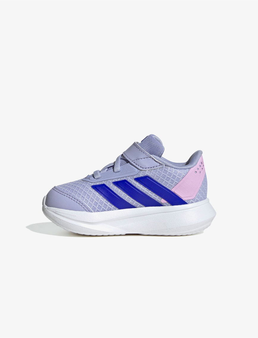 adidas Duramo SL2 Bebek Mor Spor Ayakkabı adidas Duramo SL2 Bebek Mor Spor Ayakkabı