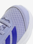 adidas Duramo SL2 Bebek Mor Spor Ayakkabı adidas Duramo SL2 Bebek Mor Spor Ayakkabı