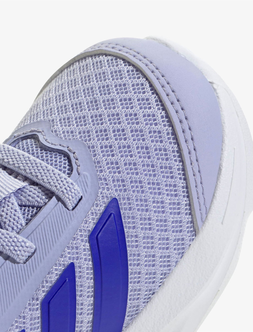 adidas Duramo SL2 Bebek Mor Spor Ayakkabı adidas Duramo SL2 Bebek Mor Spor Ayakkabı