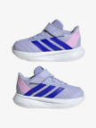 adidas Duramo SL2 Bebek Mor Spor Ayakkabı adidas Duramo SL2 Bebek Mor Spor Ayakkabı