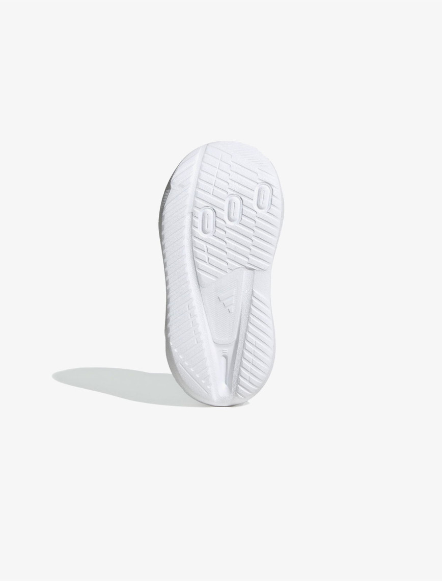 adidas Duramo SL2 Bebek Mor Spor Ayakkabı adidas Duramo SL2 Bebek Mor Spor Ayakkabı