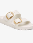 Birkenstock Eva Kadın Krem Terlik Birkenstock Eva Kadın Krem Terlik
