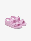 Birkenstock Milano EVA Bebek Pembe Terlik Birkenstock Milano EVA Bebek Pembe Terlik