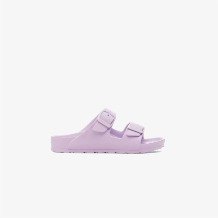 Birkenstock Eva Çocuk Mor Terlik Birkenstock Eva Çocuk Mor Terlik