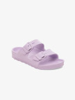 Birkenstock Eva Çocuk Mor Terlik Birkenstock Eva Çocuk Mor Terlik