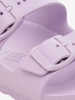 Birkenstock Eva Çocuk Mor Terlik Birkenstock Eva Çocuk Mor Terlik