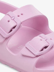 Birkenstock Milano EVA Bebek Pembe Terlik Birkenstock Milano EVA Bebek Pembe Terlik