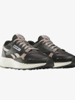 Reebok Classic Leather 2400 Unisex Siyah Sneaker