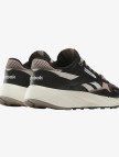 Reebok Classic Leather 2400 Unisex Siyah Sneaker