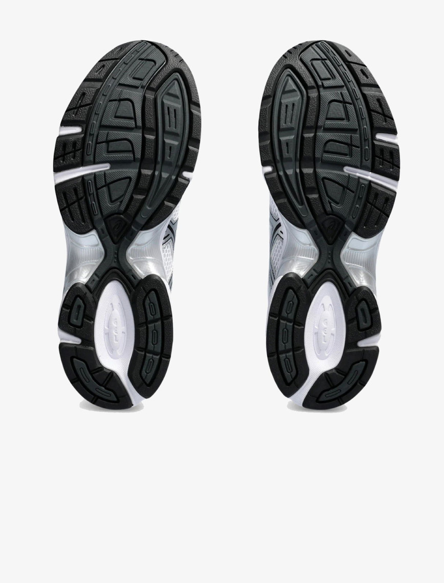 Asics Gel-1130 Unisex Beyaz Spor Ayakkabı