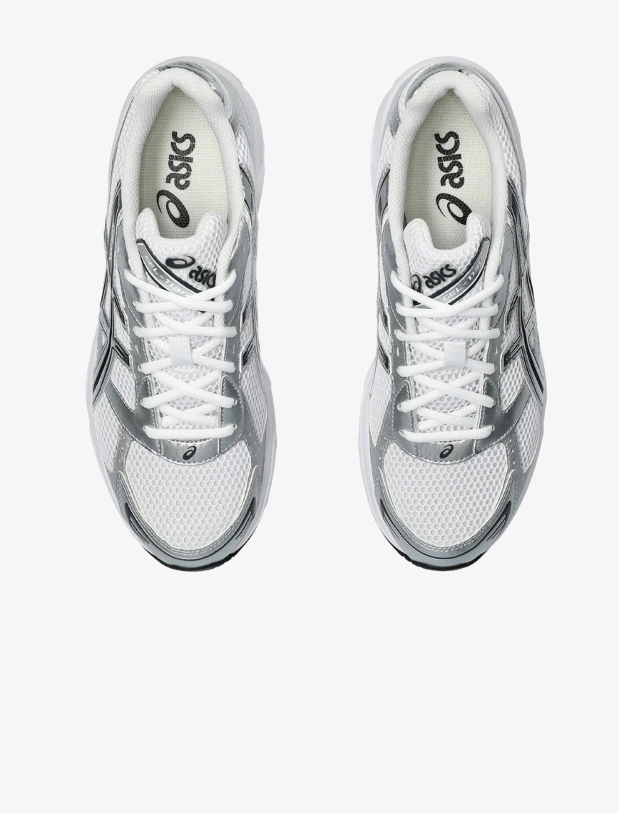 Asics Gel-1130 Unisex Beyaz Spor Ayakkabı