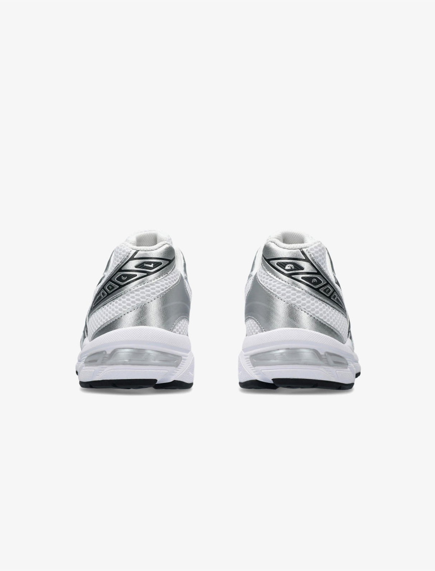 Asics Gel-1130 Unisex Beyaz Spor Ayakkabı