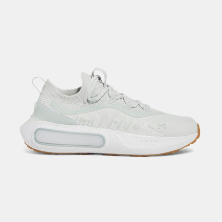 Under Armour Phantom 4 Kadın Beyaz Spor Ayakkabı Under Armour Phantom 4 Kadın Beyaz Spor Ayakkabı