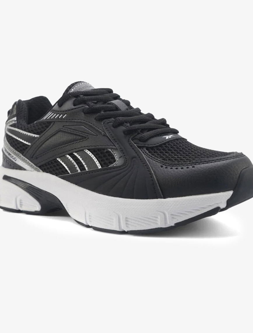 Reebok Dex2000 Kadın Siyah Sneaker Reebok Dex2000 Kadın Siyah Sneaker