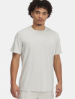 Under Armour Heavyweight Verbiage Erkek Lacivert T-Shirt Under Armour Heavyweight Verbiage Erkek Lacivert T-Shirt