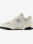 New Balance 550 Kadın Beyaz Spor Ayakkabı New Balance 550 Kadın Beyaz Spor Ayakkabı