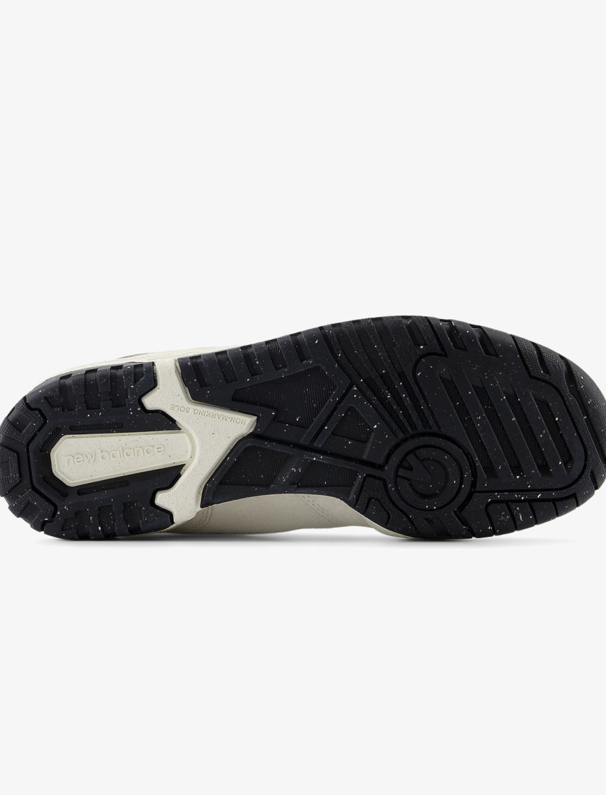 New Balance 550 Kadın Beyaz Spor Ayakkabı New Balance 550 Kadın Beyaz Spor Ayakkabı