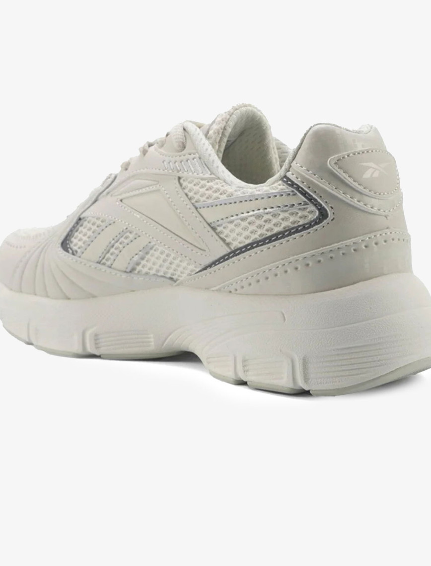 Reebok Dex2000 Kadın Beyaz Spor Ayakkabı