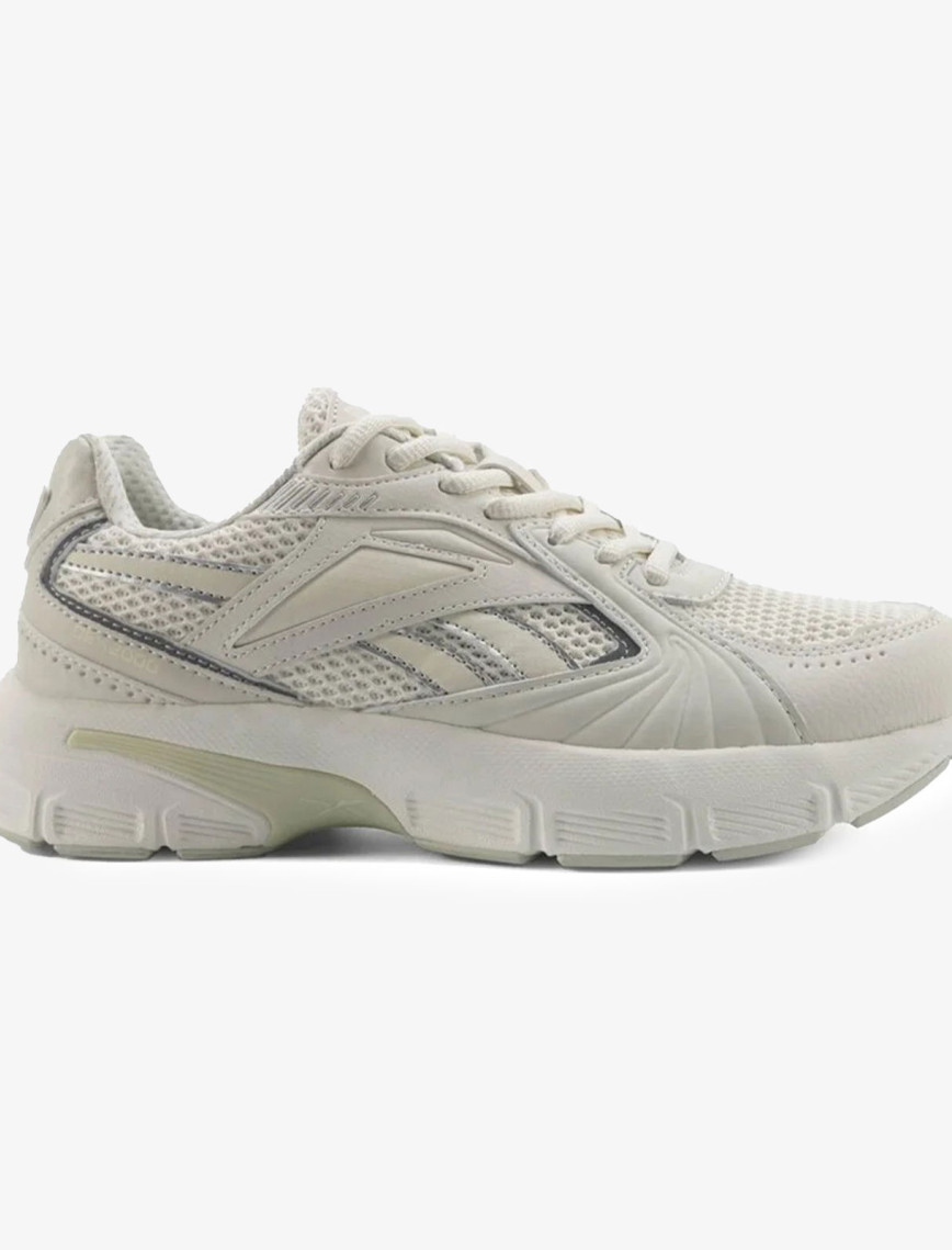 Reebok Dex2000 Kadın Beyaz Spor Ayakkabı