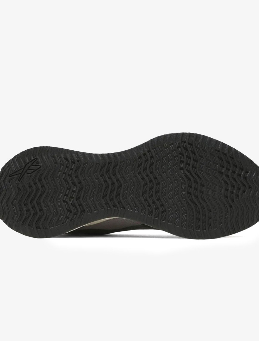 Reebok Zig Dynamic Str Erkek Gri Koşu Ayakkabısı Reebok Zig Dynamic Str Erkek Gri Koşu Ayakkabısı