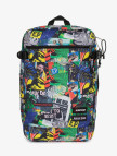 Eastpak X Jurassic Park Transit Pak'R Unisex Renkli Sırt Çantası Eastpak X Jurassic Park Transit Pak'R Unisex Renkli Sırt Çantası