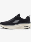 Skechers Go Run Elevate 2.0 Fluid Motion Erkek Lacivert Spor Ayakkabı Skechers Go Run Elevate 2.0 Fluid Motion Erkek Lacivert Spor Ayakkabı