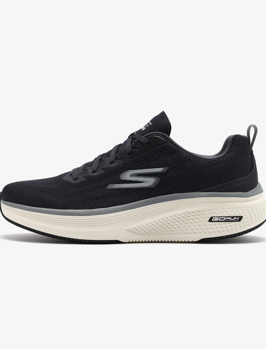Skechers Go Run Elevate 2.0 Fluid Motion Erkek Lacivert Spor Ayakkabı Skechers Go Run Elevate 2.0 Fluid Motion Erkek Lacivert Spor Ayakkabı