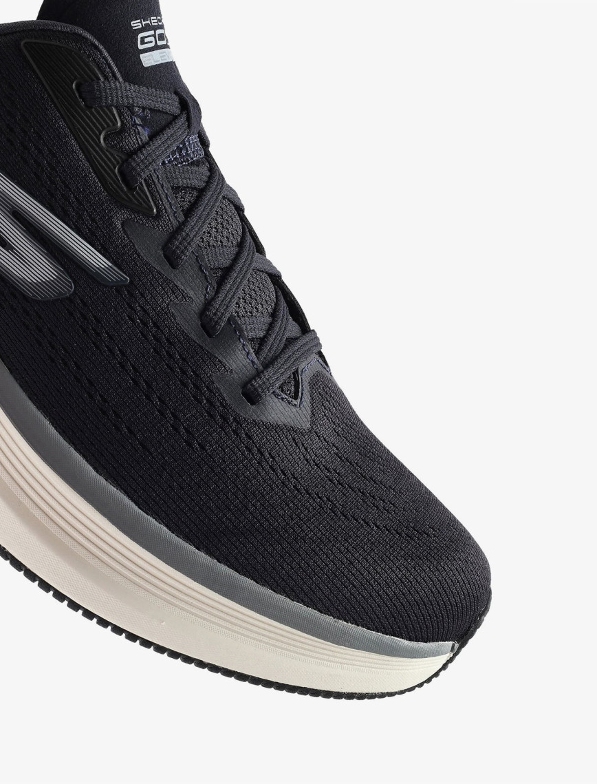 Skechers Go Run Elevate 2.0 Fluid Motion Erkek Lacivert Spor Ayakkabı Skechers Go Run Elevate 2.0 Fluid Motion Erkek Lacivert Spor Ayakkabı