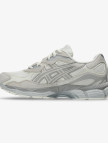 Asics Gel-Nyc Erkek Krem Spor Ayakkabı Asics Gel-Nyc Erkek Krem Spor Ayakkabı