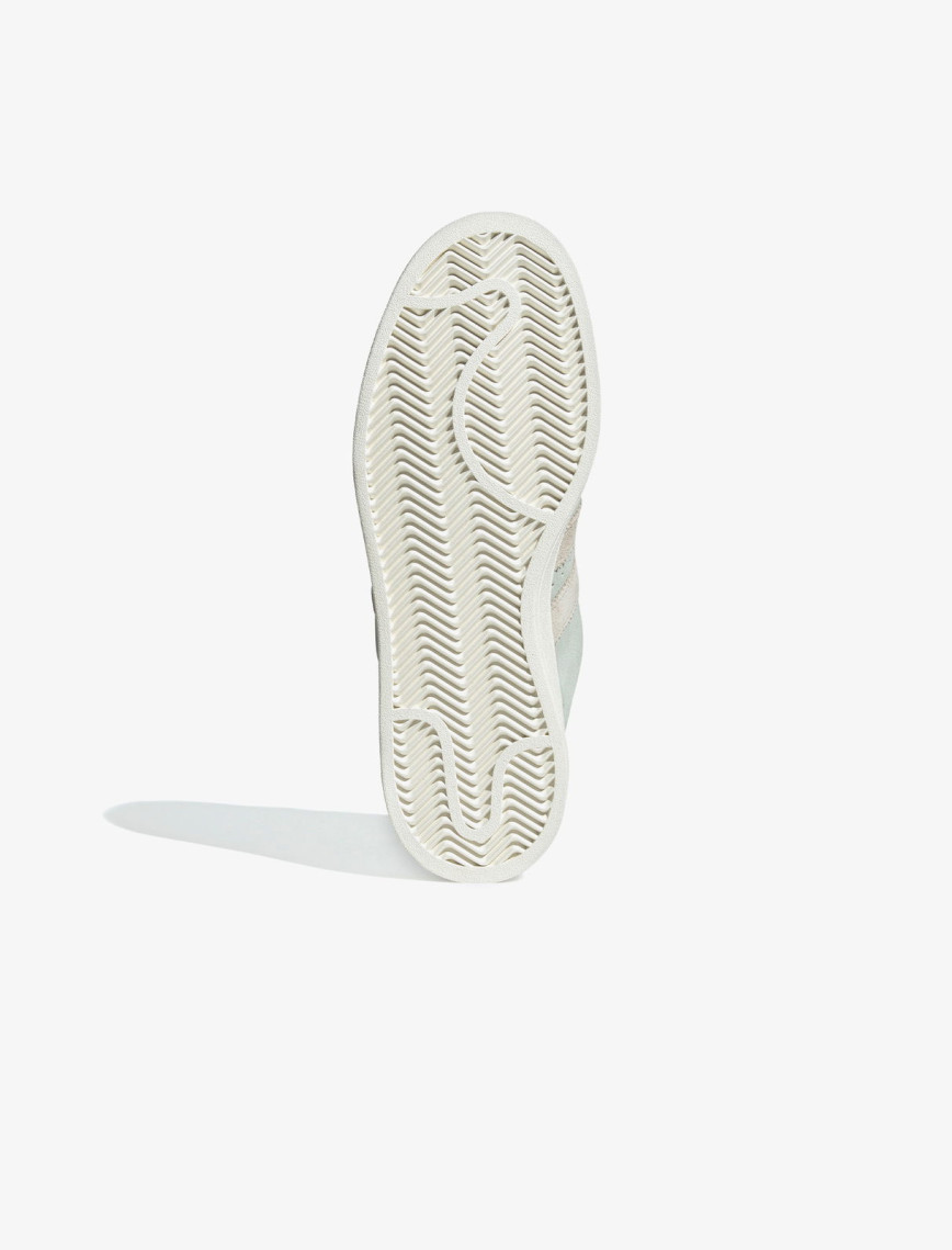 adidas Campus 00S Kadın Yeşil Spor Ayakkabı adidas Campus 00S Kadın Yeşil Spor Ayakkabı