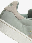 adidas Campus 00S Kadın Yeşil Spor Ayakkabı adidas Campus 00S Kadın Yeşil Spor Ayakkabı