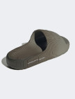 adidas Adilette 22 Unisex Gri Terlik adidas Adilette 22 Unisex Gri Terlik