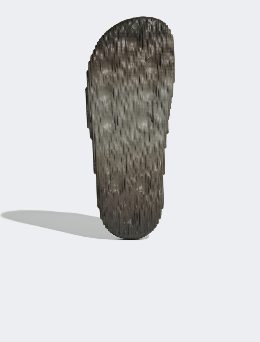 adidas Adilette 22 Unisex Gri Terlik adidas Adilette 22 Unisex Gri Terlik