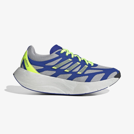 adidas Originals Adızero Aruku Mavi Erkek Spor Ayakkabı adidas Originals Adızero Aruku Mavi Erkek Spor Ayakkabı