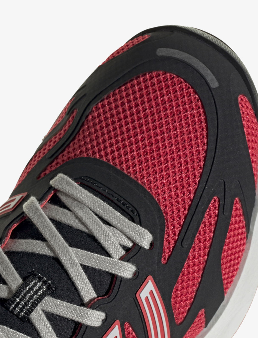 adidas Originals Adızero Aruku Kırmızı Erkek Spor Ayakkabı adidas Originals Adızero Aruku Kırmızı Erkek Spor Ayakkabı