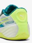Puma All-Pro Nitro Hoops Dreamz Erkek Mavi Spor Ayakkabı Puma All-Pro Nitro Hoops Dreamz Erkek Mavi Spor Ayakkabı