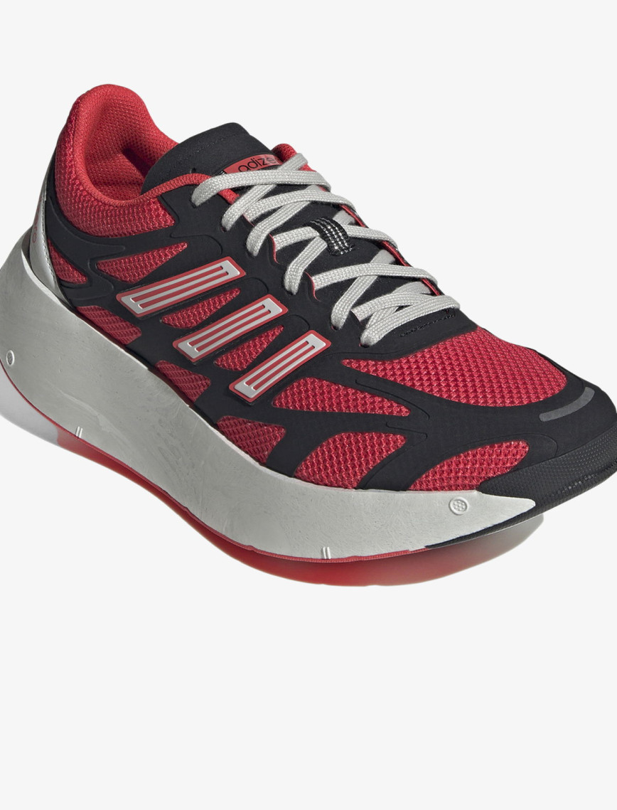 adidas Originals Adızero Aruku Kırmızı Erkek Spor Ayakkabı adidas Originals Adızero Aruku Kırmızı Erkek Spor Ayakkabı