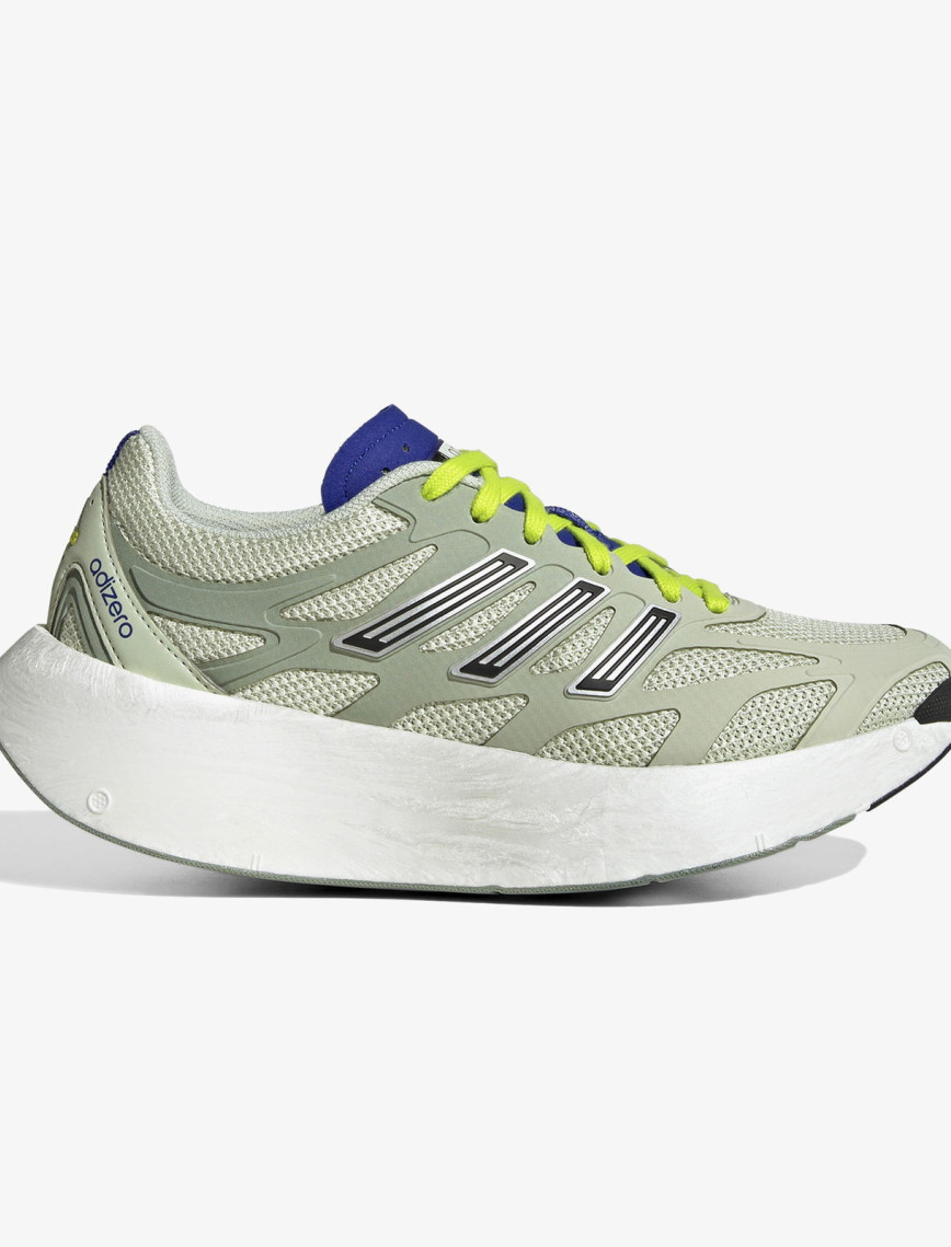 adidas Originals Adızero Aruku Yeşil Kadın Spor Ayakkabı adidas Originals Adızero Aruku Yeşil Kadın Spor Ayakkabı