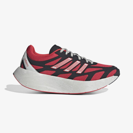 adidas Originals Adızero Aruku Kırmızı Erkek Spor Ayakkabı adidas Originals Adızero Aruku Kırmızı Erkek Spor Ayakkabı