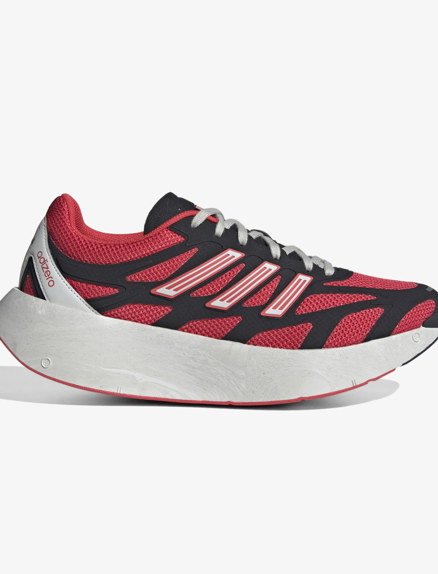 adidas Originals Adızero Aruku Kırmızı Erkek Spor Ayakkabı adidas Originals Adızero Aruku Kırmızı Erkek Spor Ayakkabı