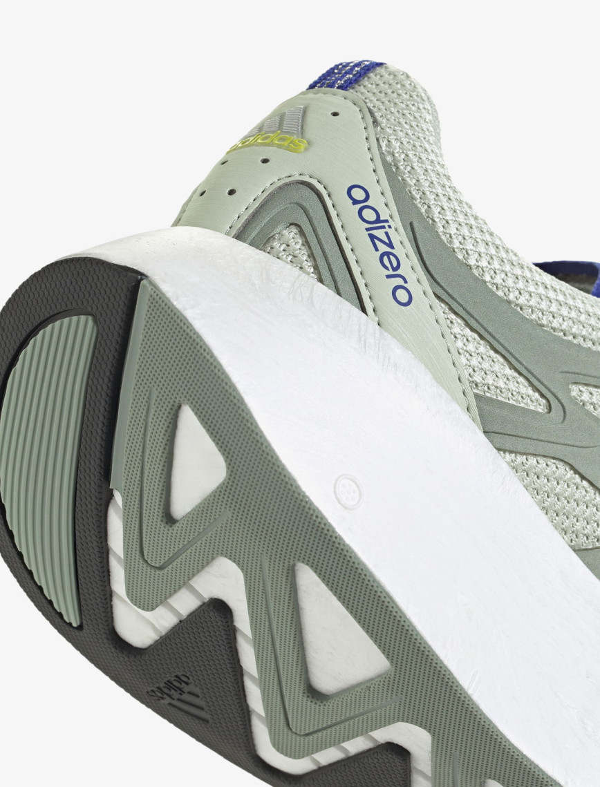 adidas Originals Adızero Aruku Yeşil Kadın Spor Ayakkabı adidas Originals Adızero Aruku Yeşil Kadın Spor Ayakkabı