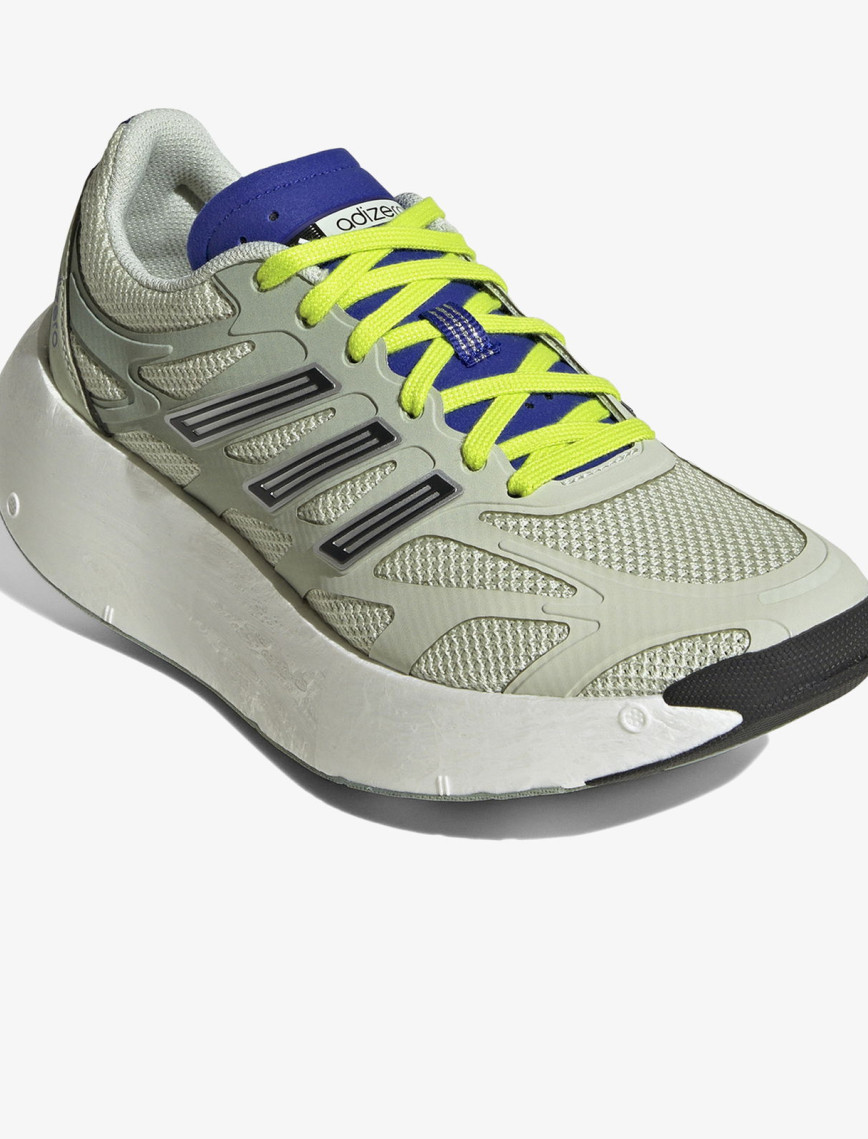 adidas Originals Adızero Aruku Yeşil Kadın Spor Ayakkabı adidas Originals Adızero Aruku Yeşil Kadın Spor Ayakkabı